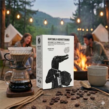guatemala-250-gr-box-mockup-04.jpg