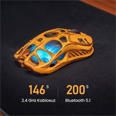 gravastar-mercury-m1-pro-optik-gaming-mouse-kablosuz-battle-worn-yellow-4.jpg