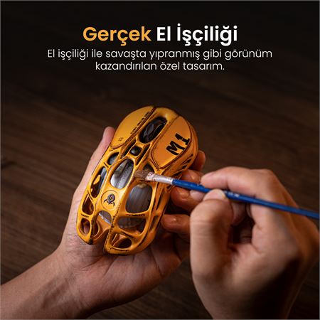gravastar-mercury-m1-pro-optik-gaming-mouse-kablosuz-battle-worn-yellow-5.jpg
