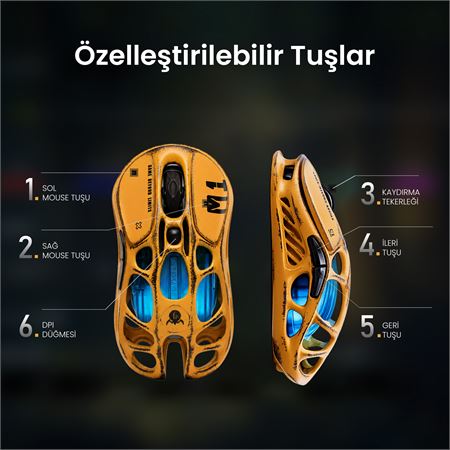 gravastar-mercury-m1-pro-optik-gaming-mouse-kablosuz-battle-worn-yellow-7.jpg