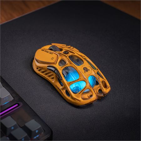 gravastar-mercury-m1-pro-optik-gaming-mouse-kablosuz-battle-worn-yellow-8.jpg