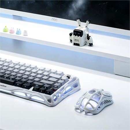 gravastar-mercury-m2-rgb-isikli-26-000-dpi-optik-gaming-mouse-kablosuz-opaline-white-8.jpg