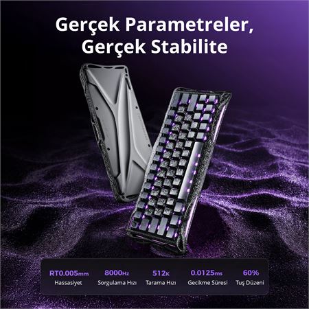 gravastar-mercury-v60-pro-manyetik-switch-gaming-klavye-ingilizce-q-cyber-frost-black-2.jpg