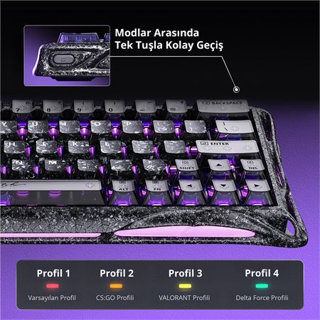 gravastar-mercury-v60-pro-manyetik-switch-gaming-klavye-ingilizce-q-cyber-frost-black-4.jpg