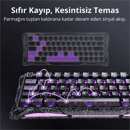 gravastar-mercury-v60-pro-manyetik-switch-gaming-klavye-ingilizce-q-cyber-frost-black-6.jpg