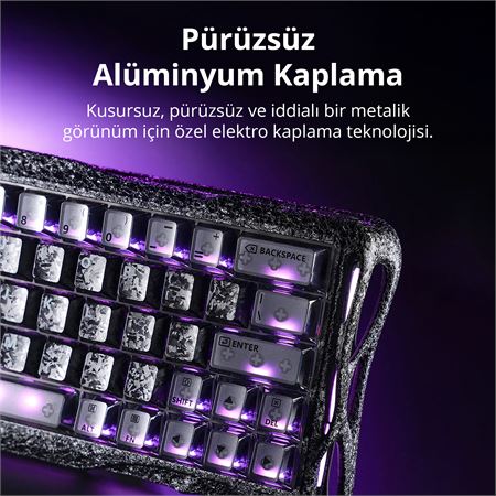 gravastar-mercury-v60-pro-manyetik-switch-gaming-klavye-ingilizce-q-cyber-frost-black-7.jpg