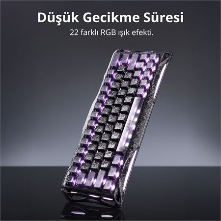 gravastar-mercury-v60-pro-manyetik-switch-gaming-klavye-ingilizce-q-cyber-frost-black-8.jpg