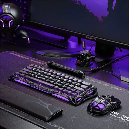 gravastar-mercury-v60-pro-manyetik-switch-gaming-klavye-ingilizce-q-cyber-frost-black-9.jpg