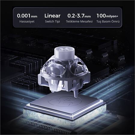 gravastar-mercury-v60-hall-effect-manyetik-switch-gaming-klavye-onyx-crystal-2.jpg