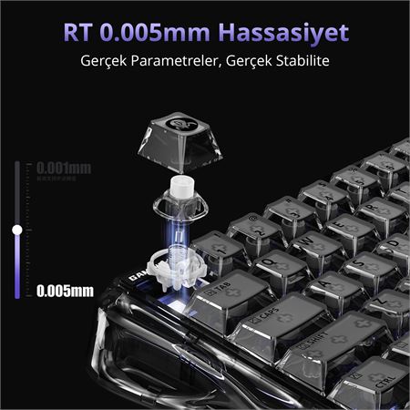 gravastar-mercury-v60-hall-effect-manyetik-switch-gaming-klavye-onyx-crystal-3.jpg
