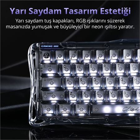 gravastar-mercury-v60-hall-effect-manyetik-switch-gaming-klavye-onyx-crystal-4.jpg