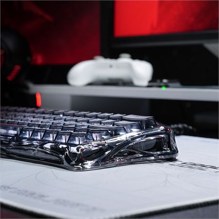 gravastar-mercury-v60-hall-effect-manyetik-switch-gaming-klavye-onyx-crystal-6.jpg