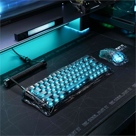 gravastar-mercury-v60-hall-effect-manyetik-switch-gaming-klavye-onyx-crystal-8.jpg