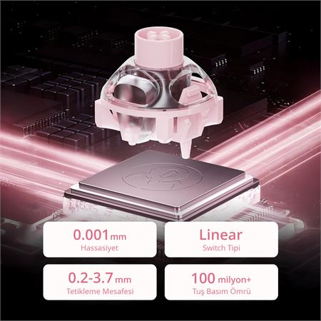 gravastar-mercury-v60-hall-effect-manyetik-switch-gaming-klavye-crystal-rose-2.jpg