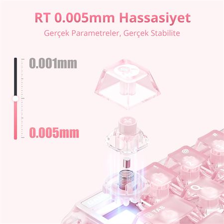 gravastar-mercury-v60-hall-effect-manyetik-switch-gaming-klavye-crystal-rose-3.jpg