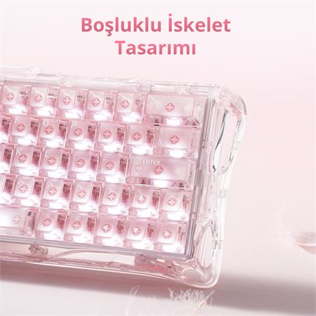 gravastar-mercury-v60-hall-effect-manyetik-switch-gaming-klavye-crystal-rose-6.jpg