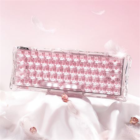 gravastar-mercury-v60-hall-effect-manyetik-switch-gaming-klavye-crystal-rose-7.jpg