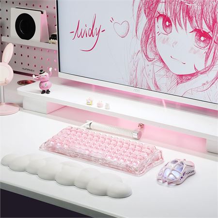 gravastar-mercury-v60-hall-effect-manyetik-switch-gaming-klavye-crystal-rose-9.jpg
