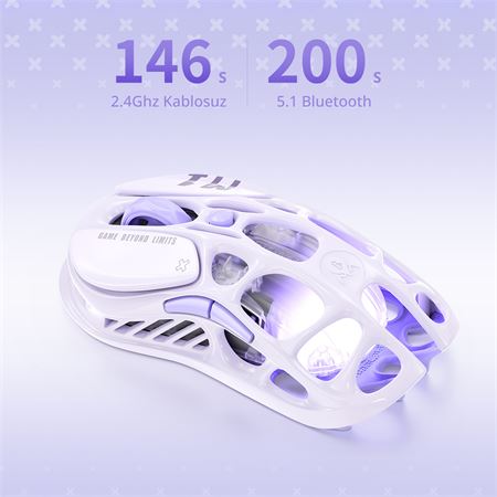 gravastar-mercury-m1-pro-rgb-26-000-dpi-optik-gaming-mouse-kablosuz-lavender-purple-3.jpg