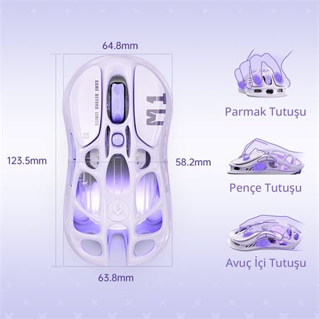 gravastar-mercury-m1-pro-rgb-26-000-dpi-optik-gaming-mouse-kablosuz-lavender-purple-6.jpg