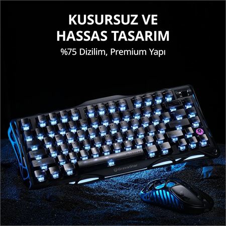 gravastar-mercury-k1-rgb-kablosuz-mekanik-gaming-klavye-ingilizce-q-stealth-black-2.jpg
