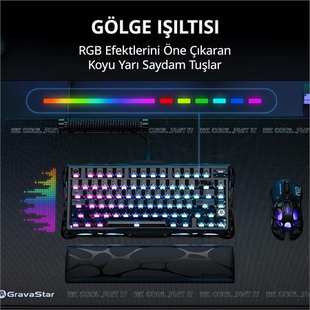 gravastar-mercury-k1-rgb-kablosuz-mekanik-gaming-klavye-ingilizce-q-stealth-black-6.jpg