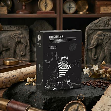 dark-italian-250-gr-box-mockup-01.jpg