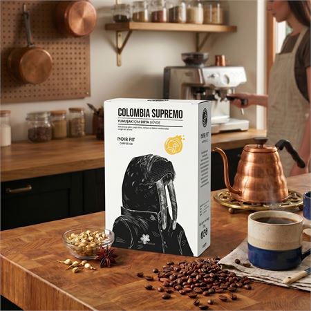 colombia-250-gr-box-mockup-05.jpg