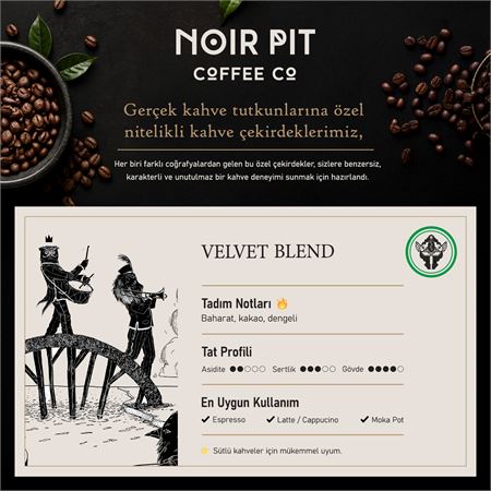 velvetblend.jpg