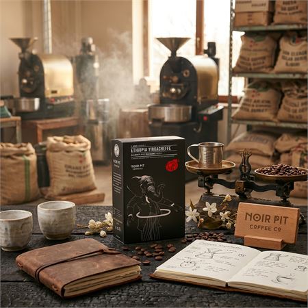 250-gr-box-mockup-03.jpg