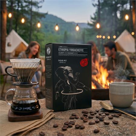 250-gr-box-mockup-04.jpg