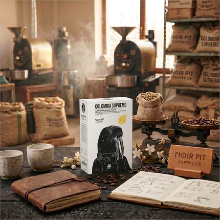 colombia-250-gr-box-mockup-02.jpg