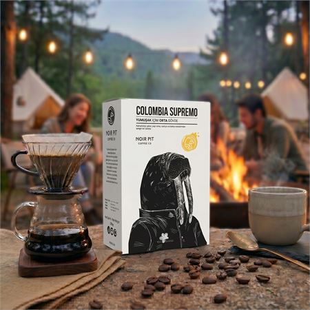 colombia-250-gr-box-mockup-04.jpg