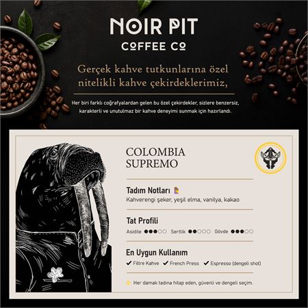 colombiasupremo.jpg