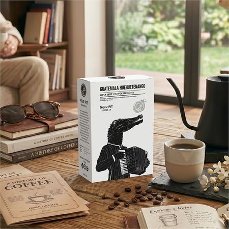 guatemala-250-gr-box-mockup-03.jpg