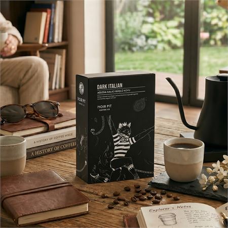 dark-italian-250-gr-box-mockup-02.jpg