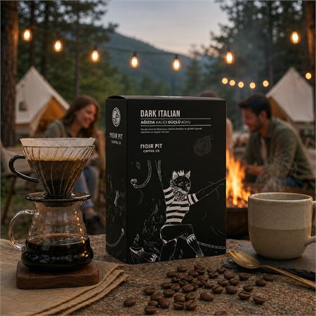 dark-italian-250-gr-box-mockup-04.jpg