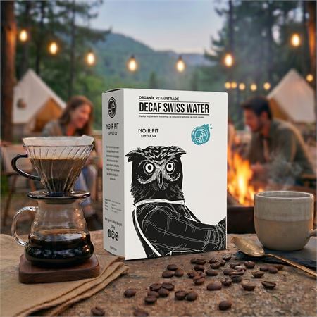 decaf-250-gr-box-mockup-04.jpg