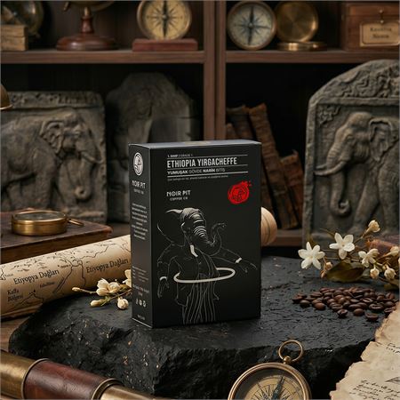 250-gr-box-mockup-01.jpg