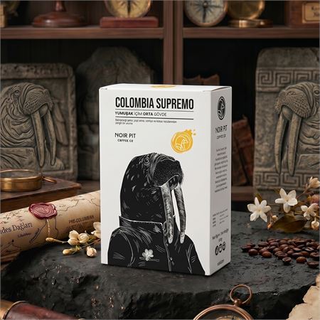 colombia-250-gr-box-mockup-01.jpg