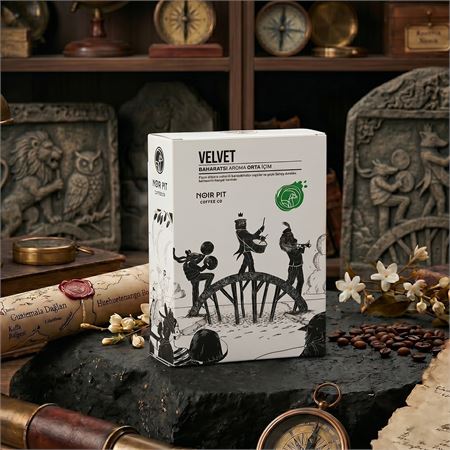 velvet-250-gr-box-mockup-01.jpg