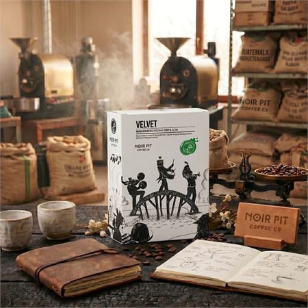 velvet-250-gr-box-mockup-02.jpg