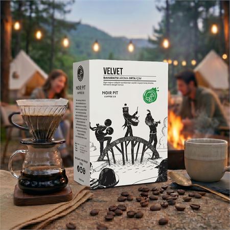 velvet-250-gr-box-mockup-04.jpg