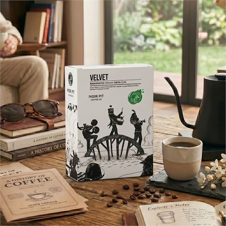 velvet-250-gr-box-mockup-03.jpg