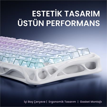 gravastar-mercury-k1-lite-rgb-kablosuz-mekanik-gaming-klavye-ingilizce-q-crystal-aurora-5.jpg