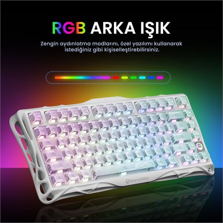 gravastar-mercury-k1-lite-rgb-kablosuz-mekanik-gaming-klavye-ingilizce-q-crystal-aurora-6.jpg