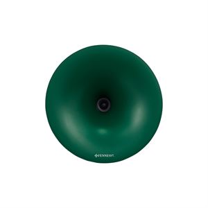 Fennessy i7 Yedek Pikap Başlığı Yeşil