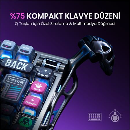 gravastar-mercury-k1-pro-rgb-kablosuz-mekanik-gaming-klavye-turkce-q-3.jpg