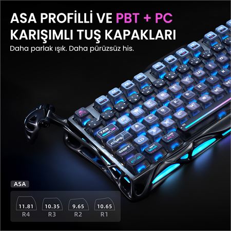 gravastar-mercury-k1-pro-rgb-kablosuz-mekanik-gaming-klavye-turkce-q-4.jpg