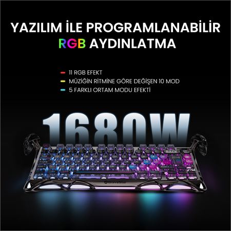 gravastar-mercury-k1-pro-rgb-kablosuz-mekanik-gaming-klavye-turkce-q-6.jpg